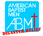 [ABM Disaster Relief]