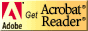 Get the Acrobat Reader
